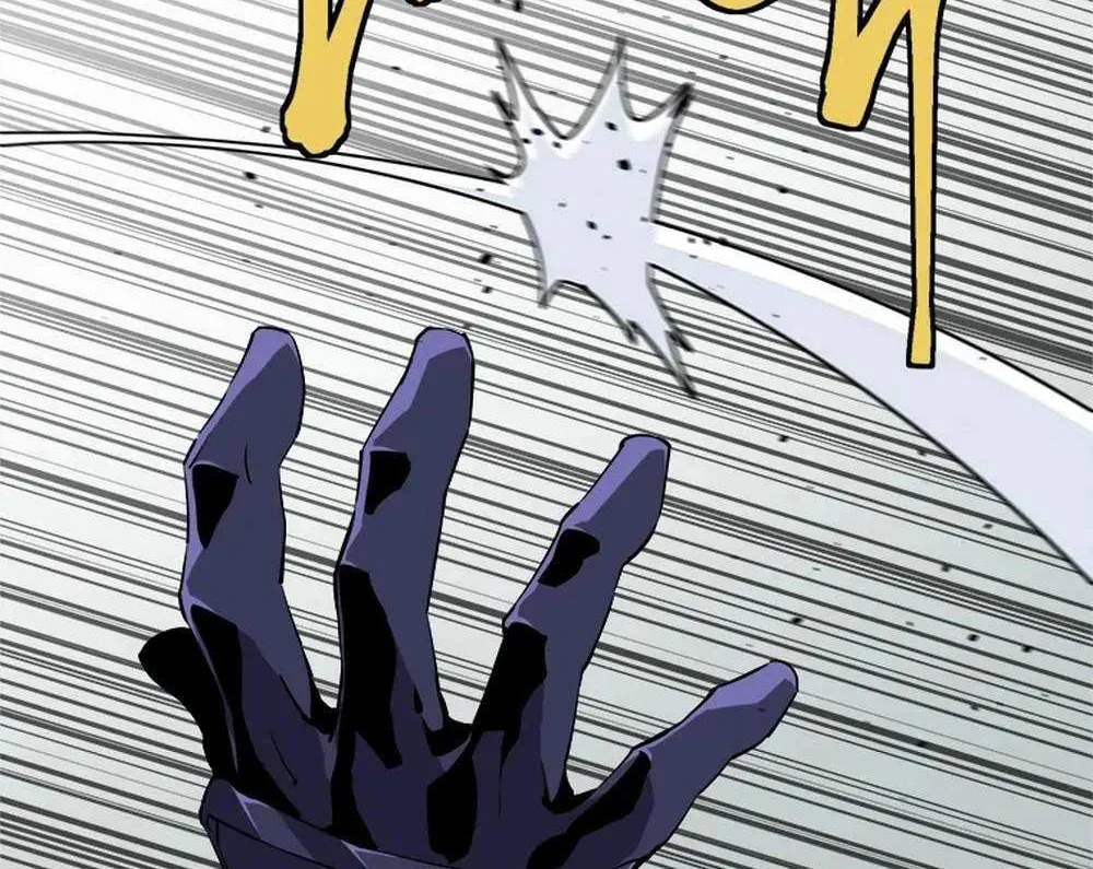Strongest Level 1 Chapter 56 page 44 - 