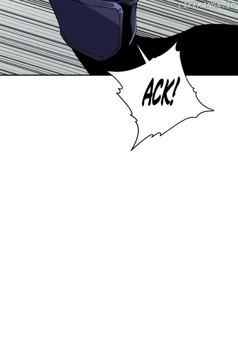 Strongest Level 1 Chapter 56 page 45 - 