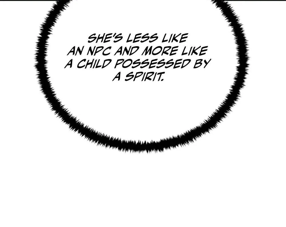 Strongest Level 1 Chapter 56 page 48 - 