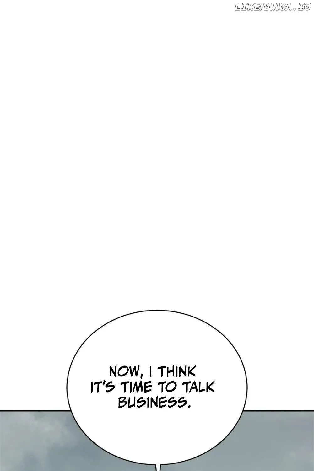 Strongest Level 1 Chapter 56 page 49 - 