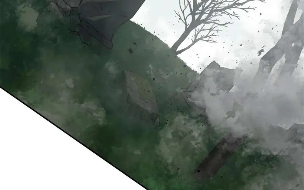 Strongest Level 1 Chapter 56 page 6 - 