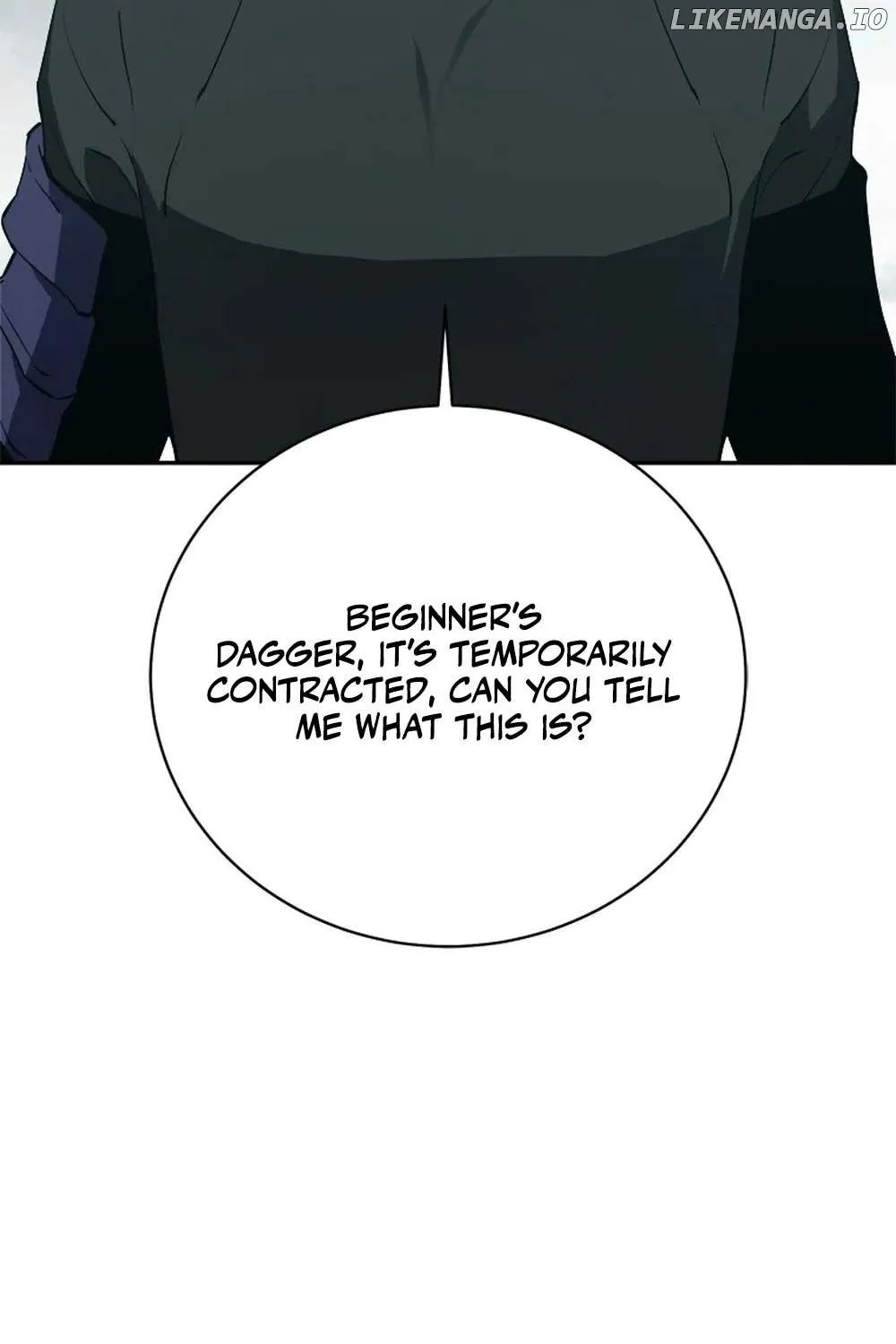 Strongest Level 1 Chapter 56 page 51 - 