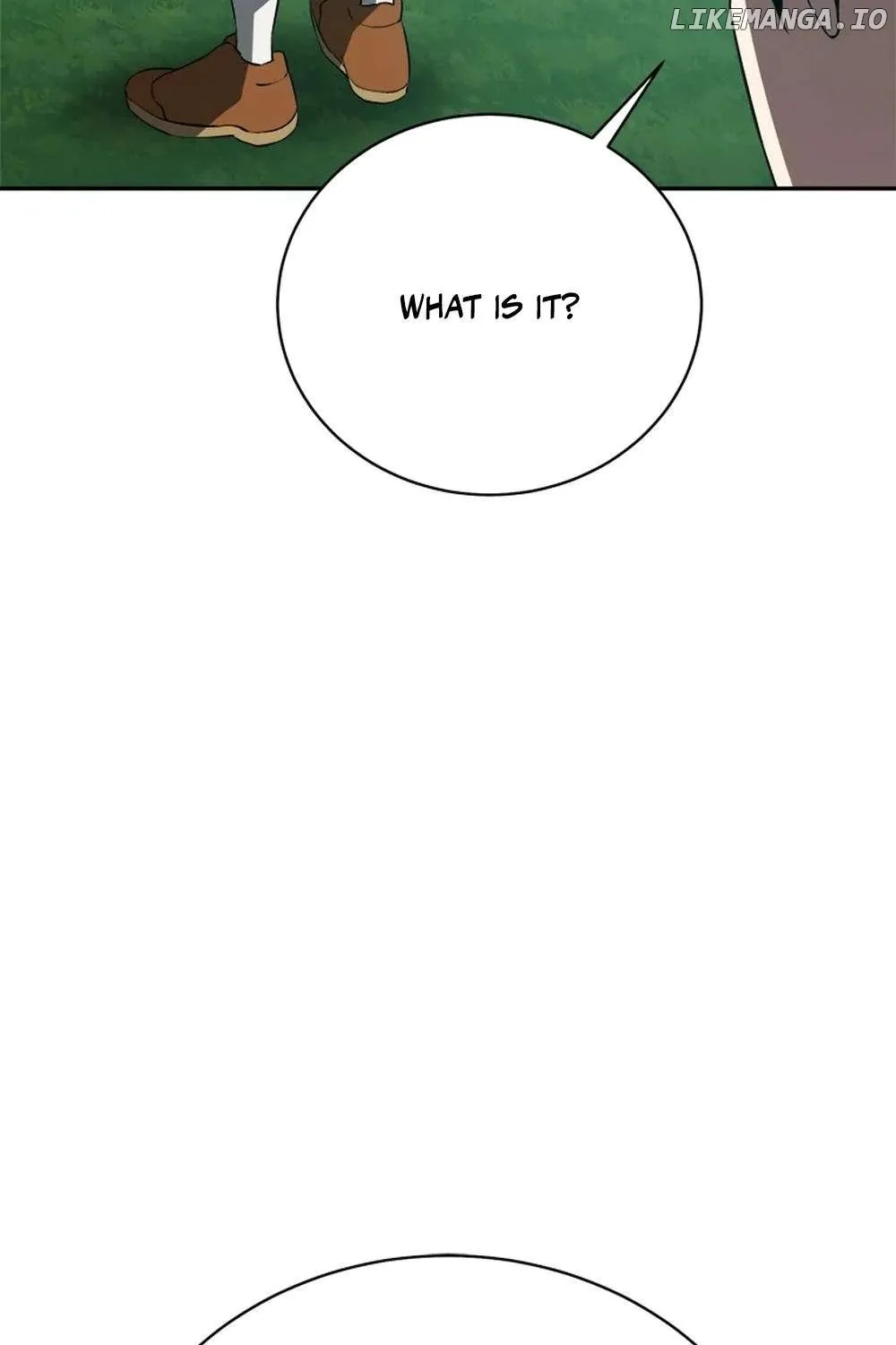 Strongest Level 1 Chapter 56 page 55 - 