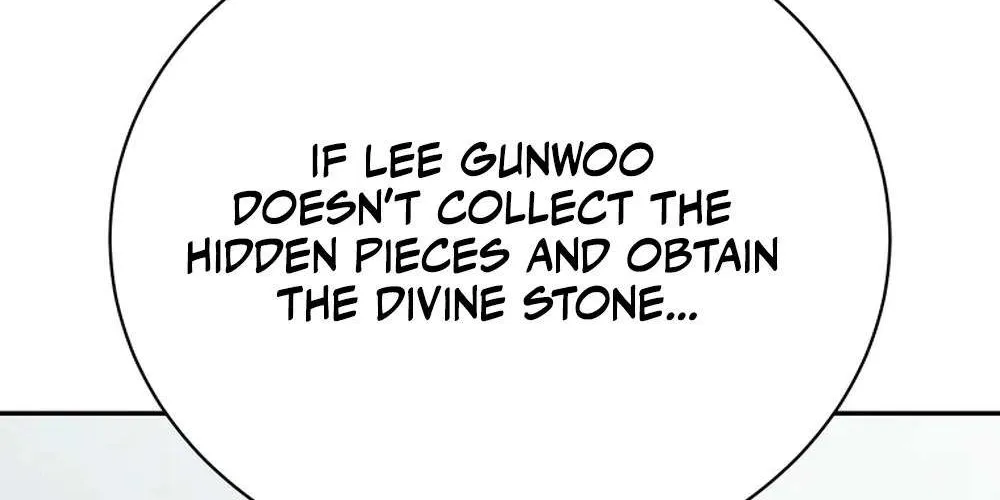 Strongest Level 1 Chapter 56 page 56 - 