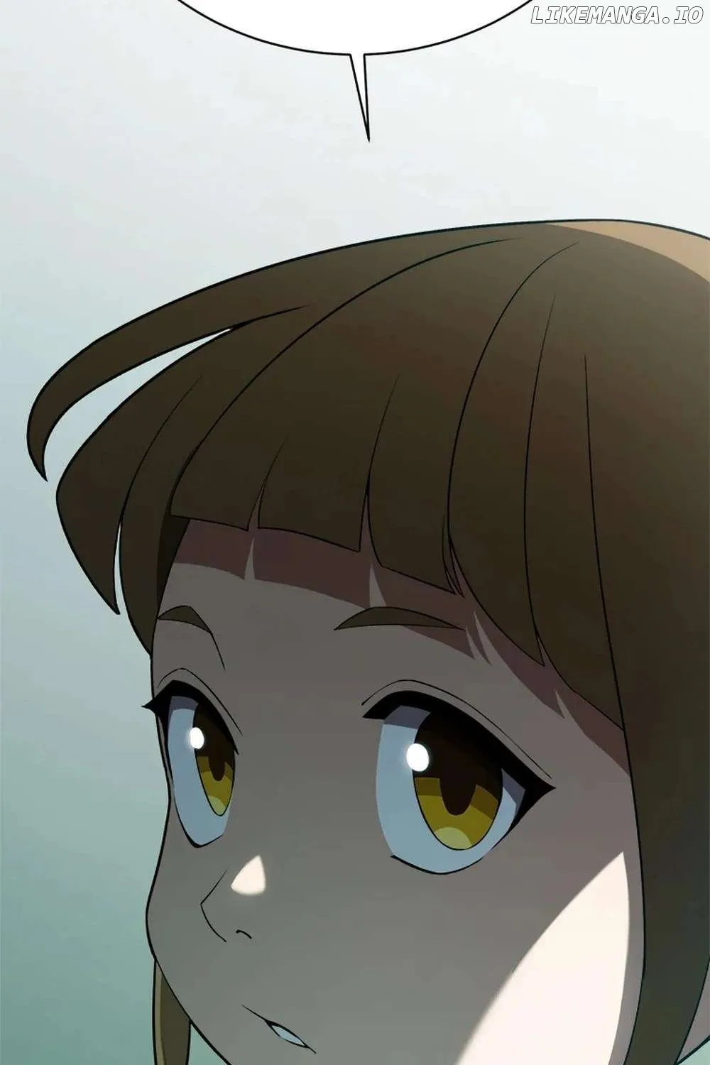 Strongest Level 1 Chapter 56 page 57 - 