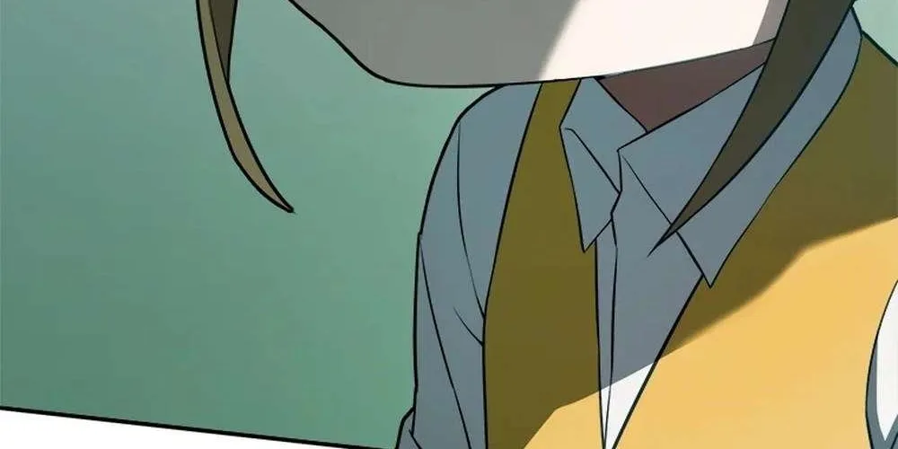 Strongest Level 1 Chapter 56 page 58 - 