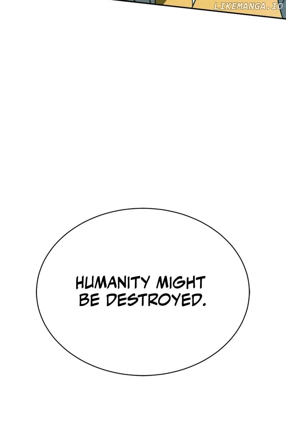 Strongest Level 1 Chapter 56 page 59 - 