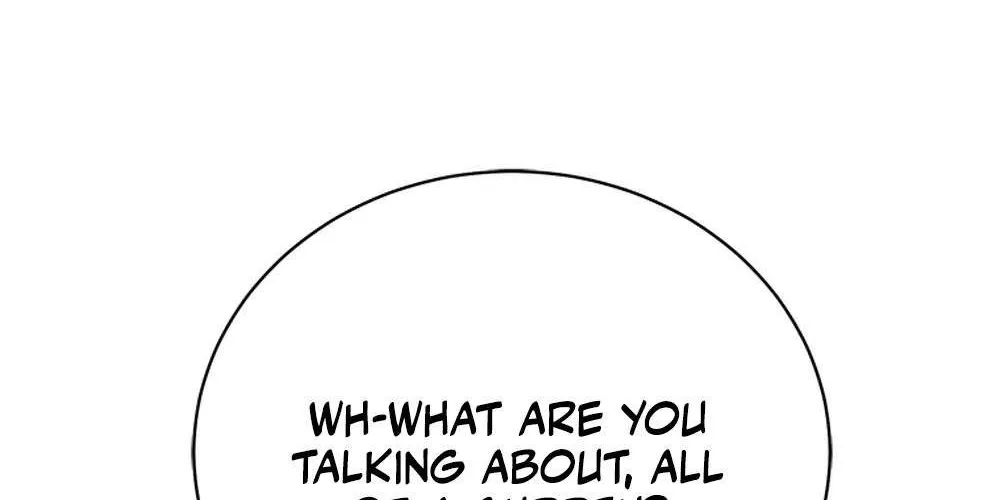 Strongest Level 1 Chapter 56 page 64 - 