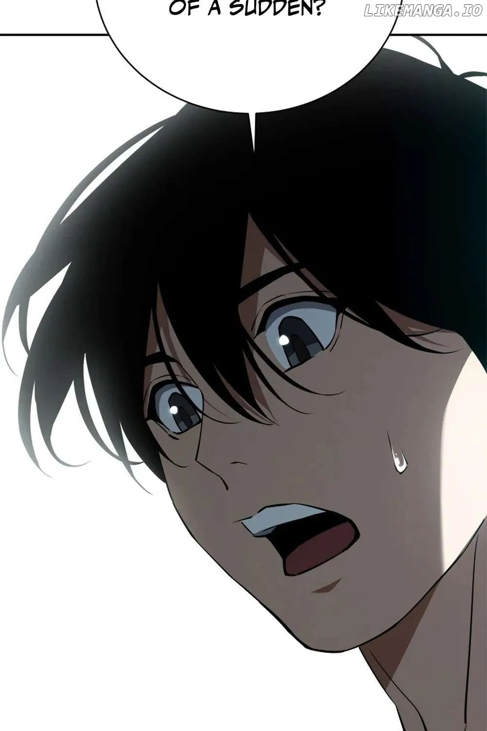 Strongest Level 1 Chapter 56 page 65 - 