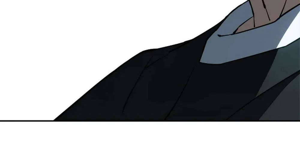 Strongest Level 1 Chapter 56 page 66 - 