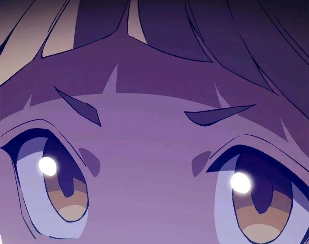 Strongest Level 1 Chapter 56 page 70 - 