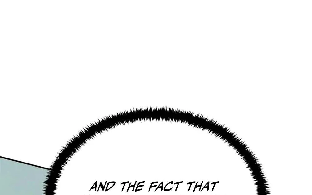Strongest Level 1 Chapter 56 page 8 - 