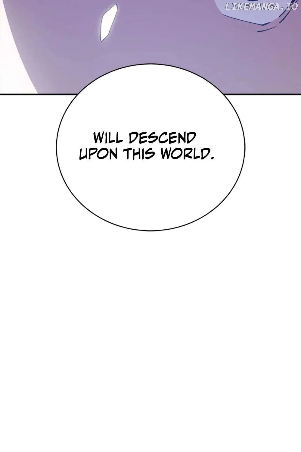 Strongest Level 1 Chapter 56 page 71 - 