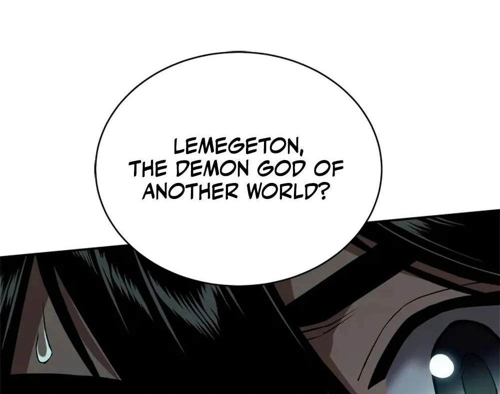 Strongest Level 1 Chapter 56 page 72 - 