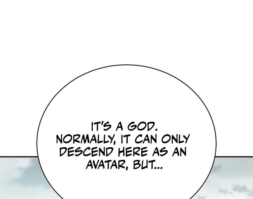 Strongest Level 1 Chapter 56 page 74 - 