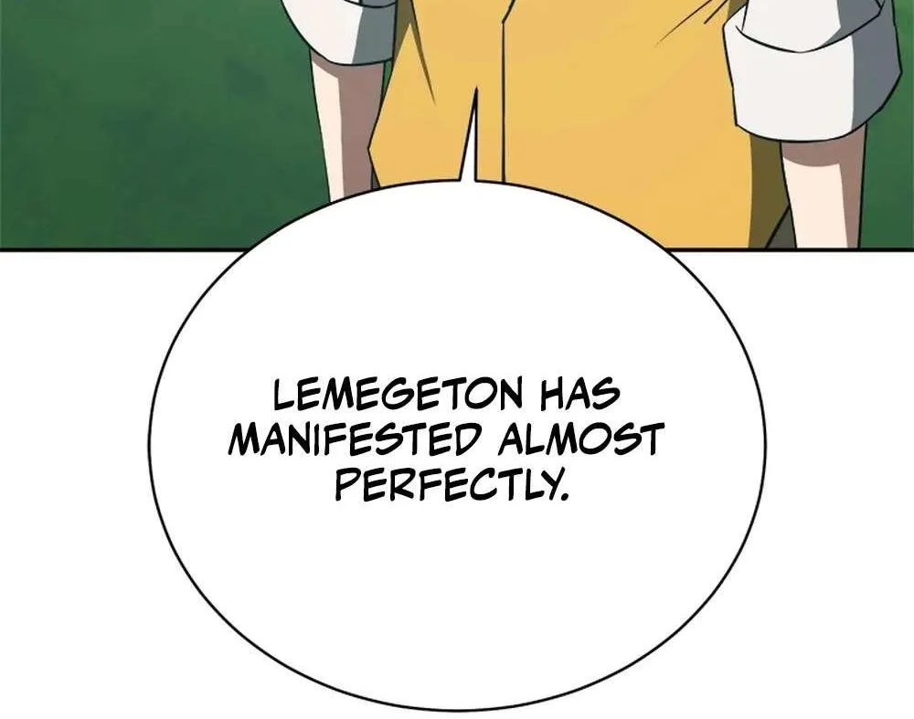 Strongest Level 1 Chapter 56 page 76 - 