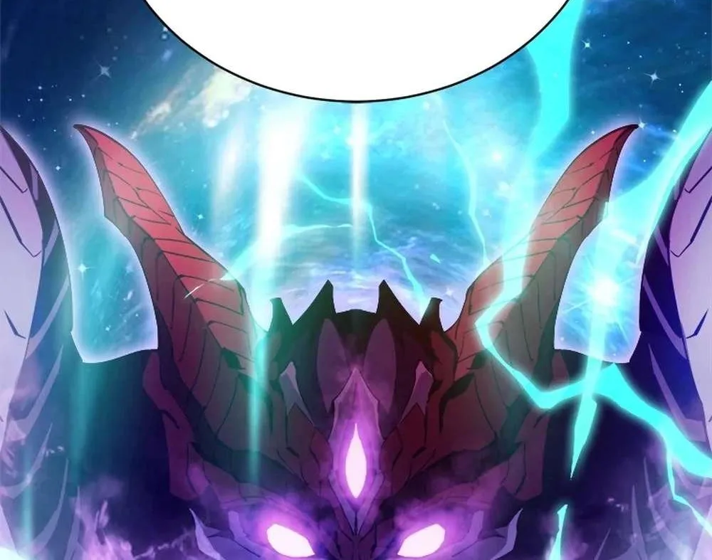 Strongest Level 1 Chapter 56 page 78 - 