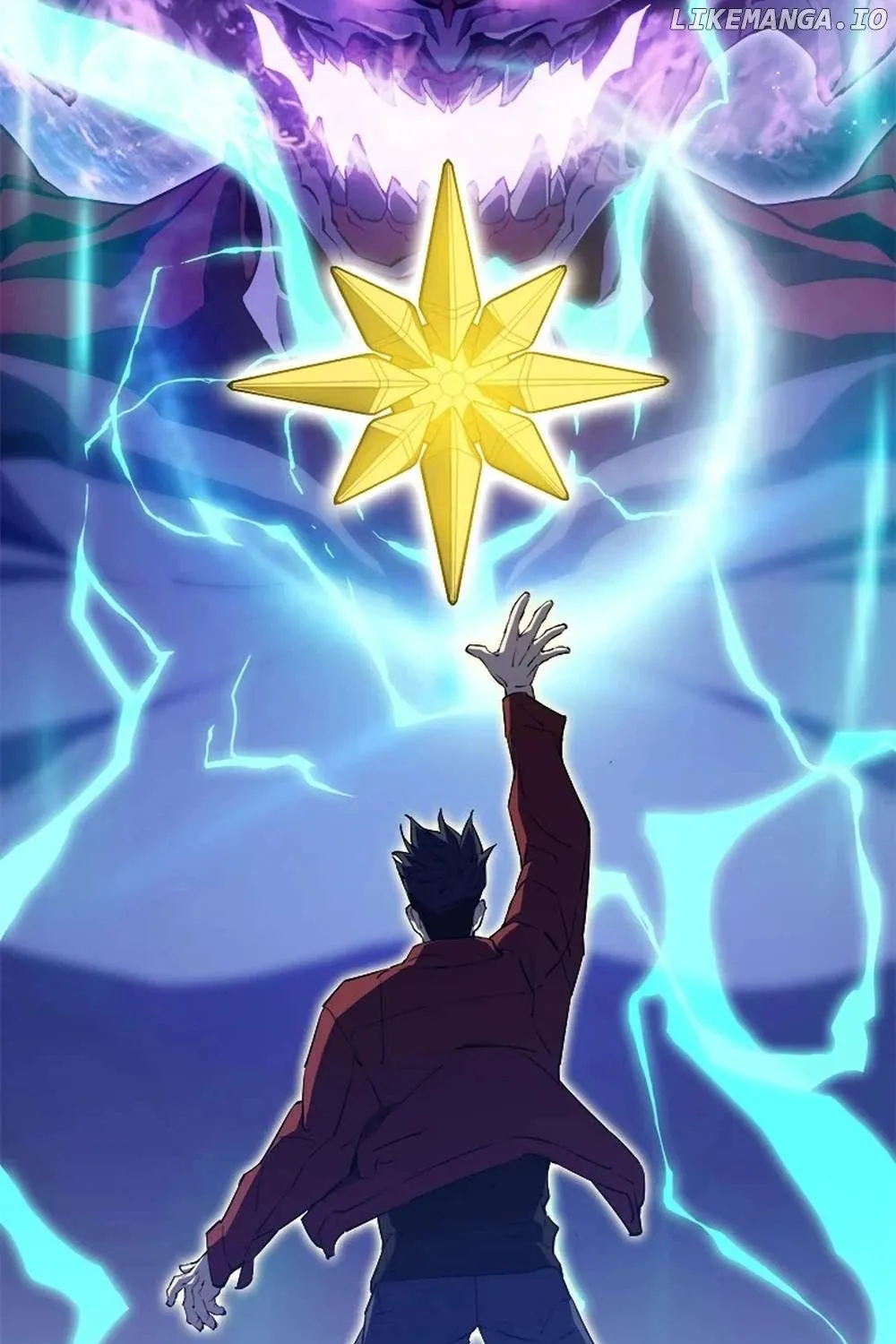 Strongest Level 1 Chapter 56 page 79 - 