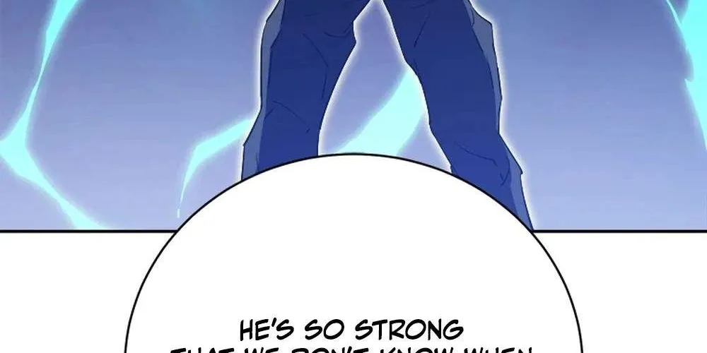 Strongest Level 1 Chapter 56 page 80 - 