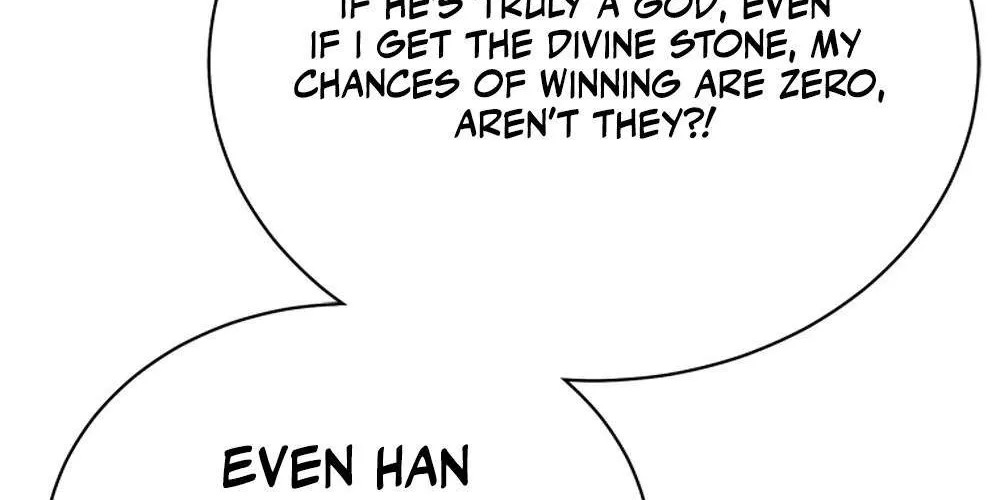 Strongest Level 1 Chapter 56 page 82 - 