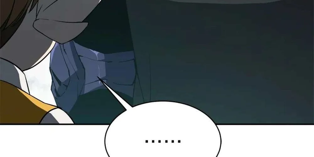 Strongest Level 1 Chapter 56 page 84 - 