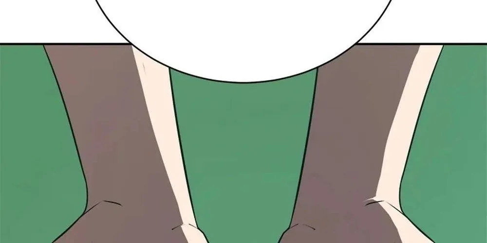 Strongest Level 1 Chapter 56 page 86 - 