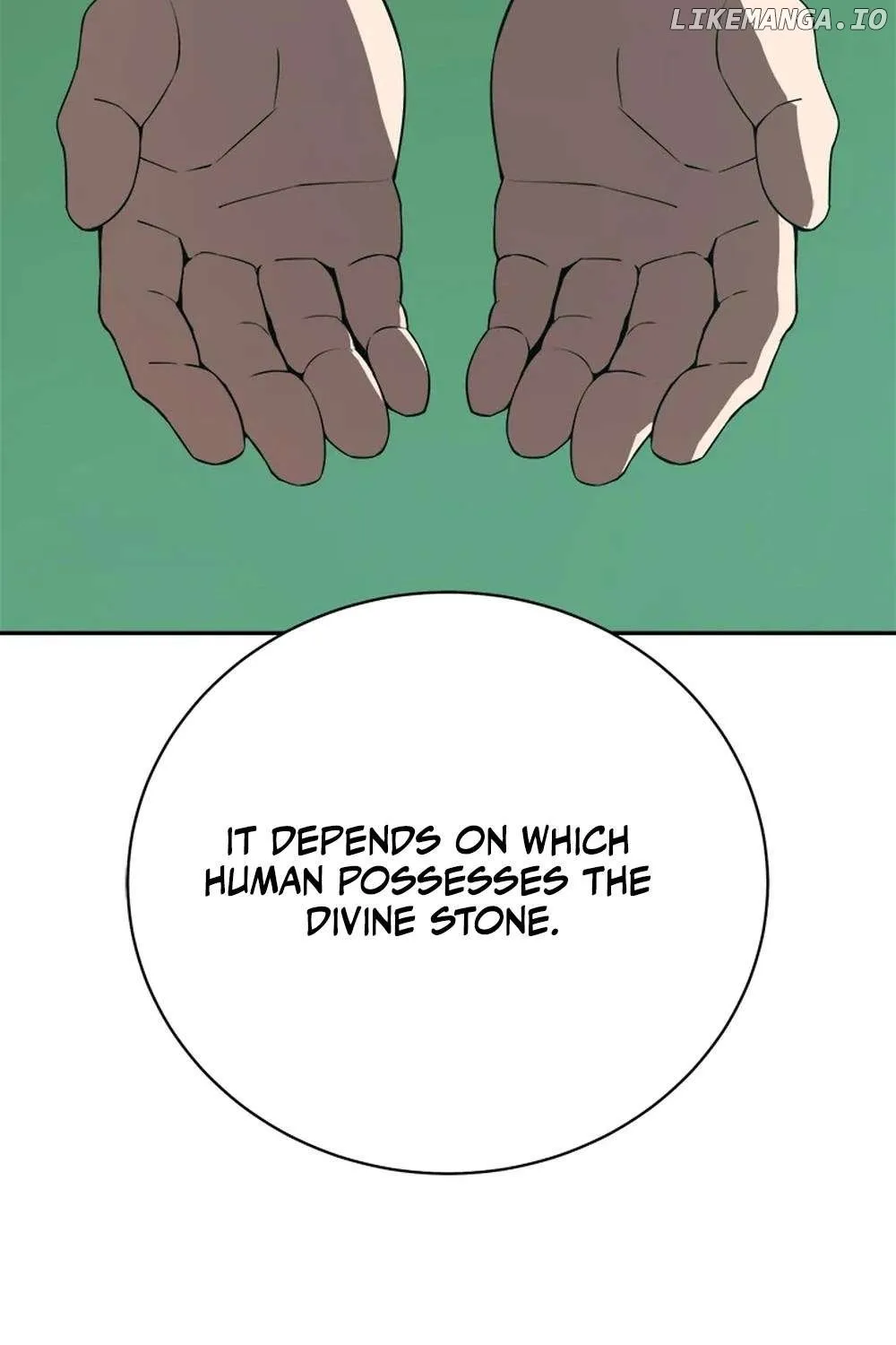 Strongest Level 1 Chapter 56 page 87 - 