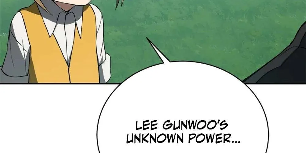 Strongest Level 1 Chapter 56 page 90 - 