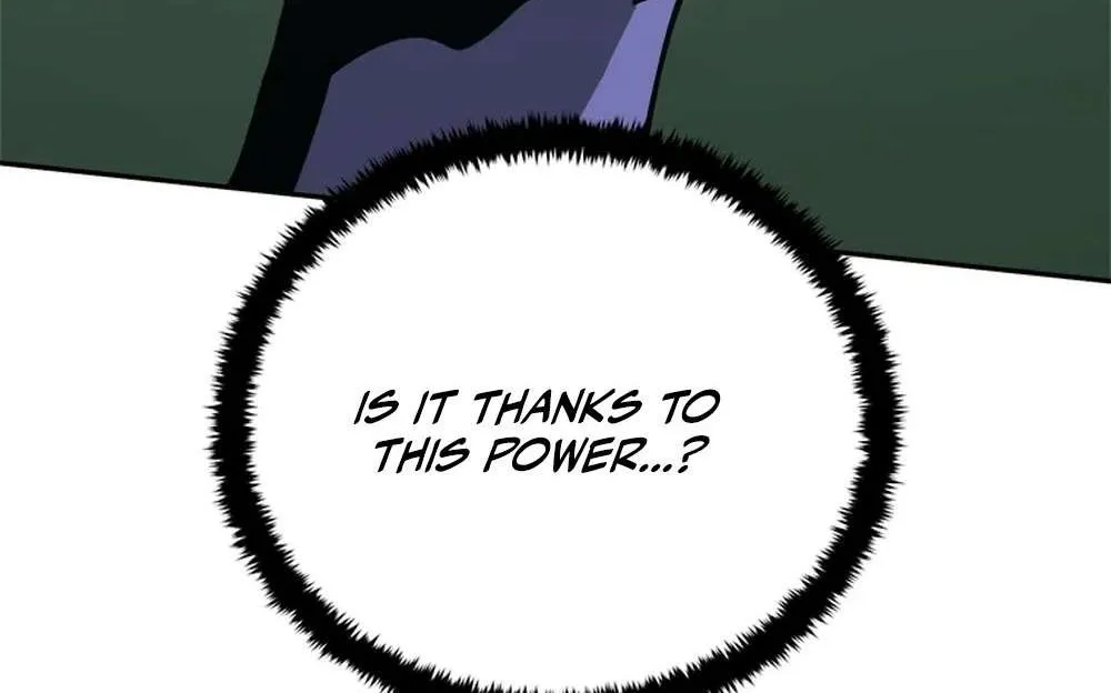 Strongest Level 1 Chapter 56 page 10 - 