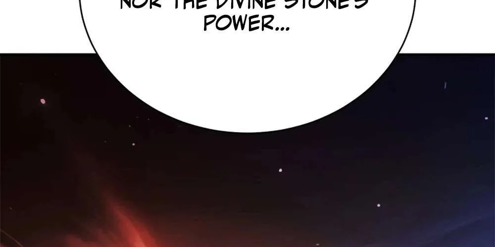 Strongest Level 1 Chapter 56 page 92 - 