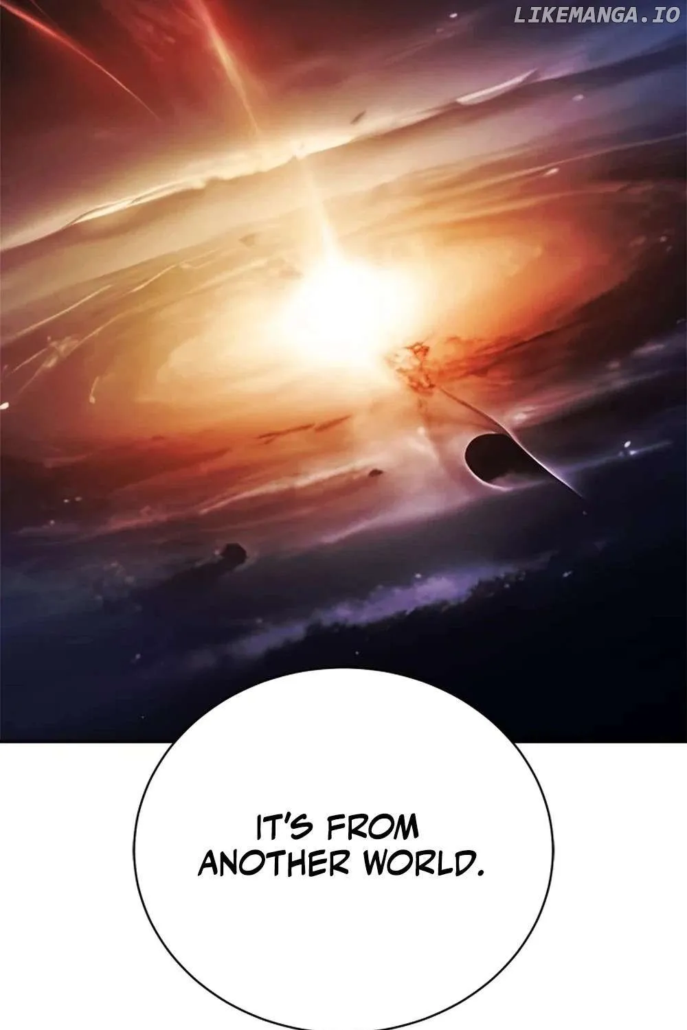 Strongest Level 1 Chapter 56 page 93 - 