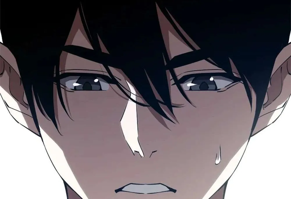 Strongest Level 1 Chapter 56 page 96 - 
