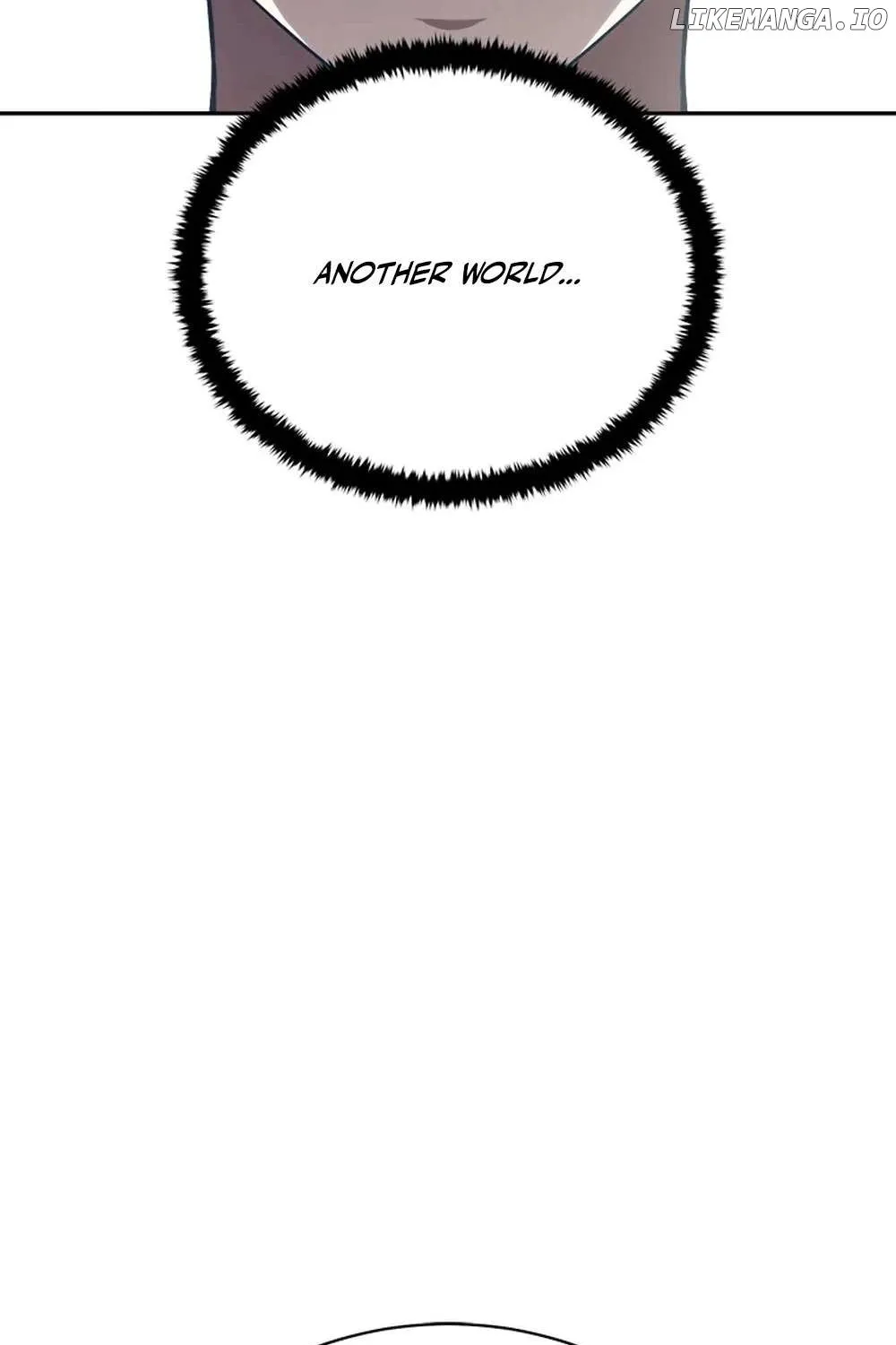 Strongest Level 1 Chapter 56 page 97 - 