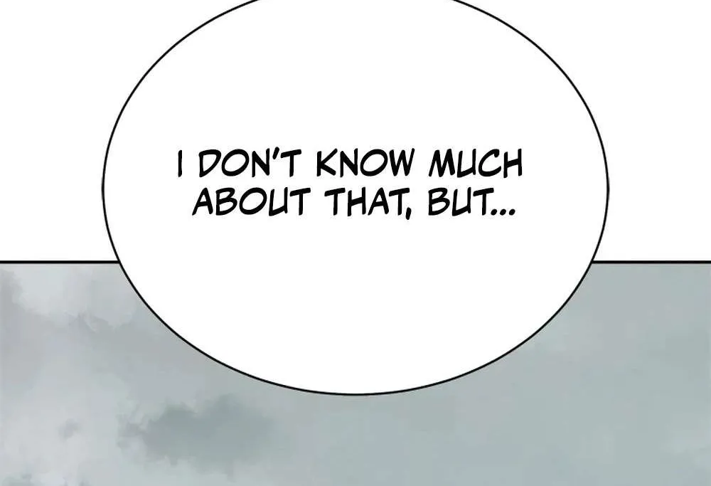 Strongest Level 1 Chapter 56 page 98 - 