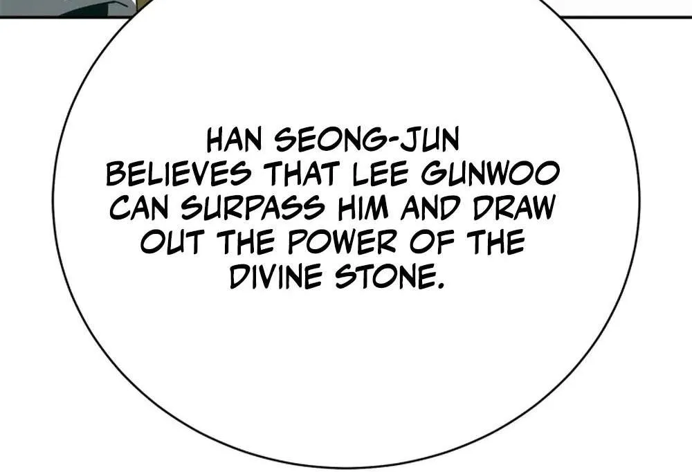 Strongest Level 1 Chapter 56 page 100 - 