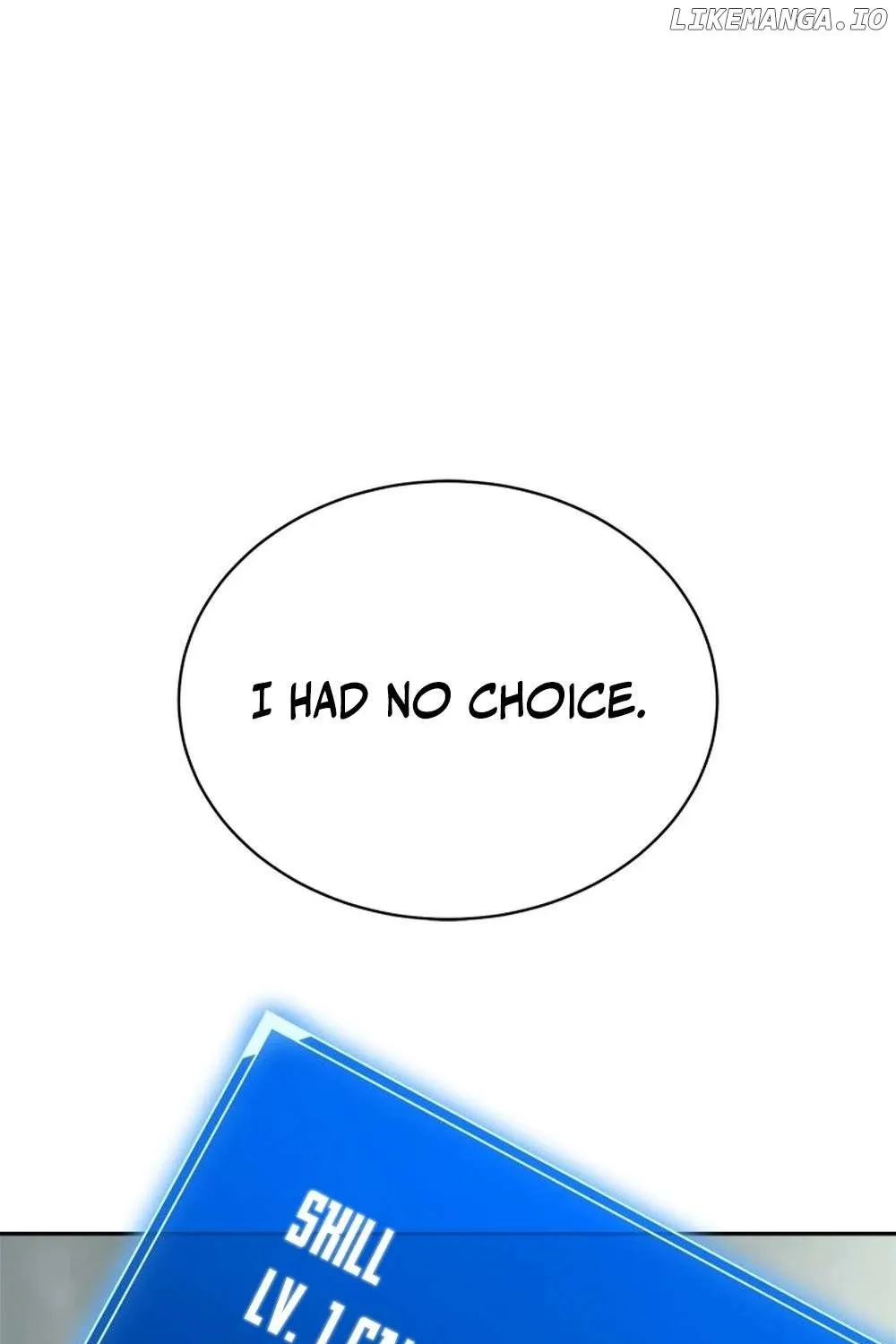 Strongest Level 1 Chapter 57 page 101 - 