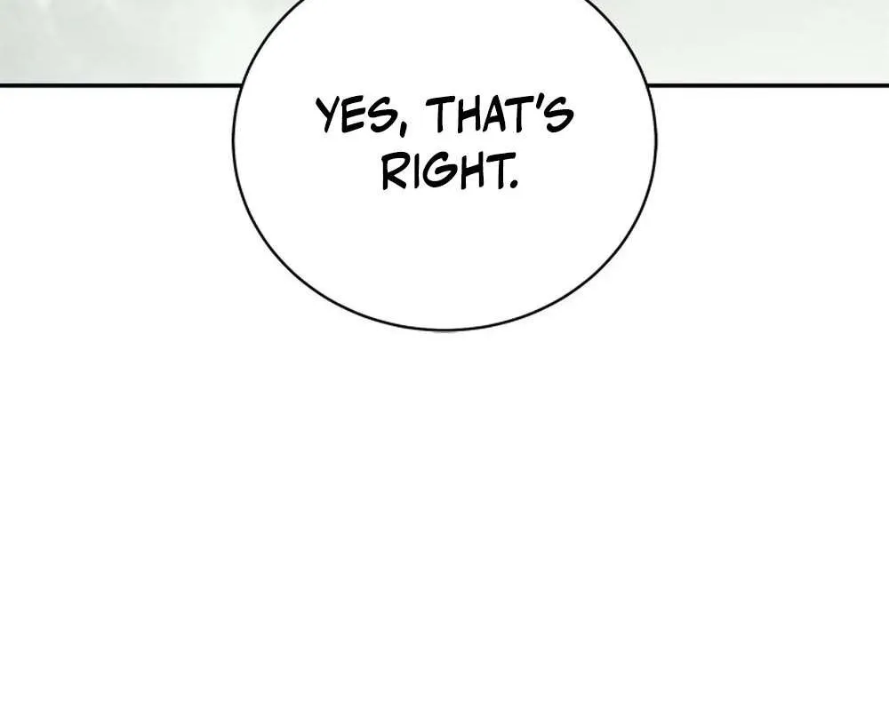 Strongest Level 1 Chapter 57 page 106 - 