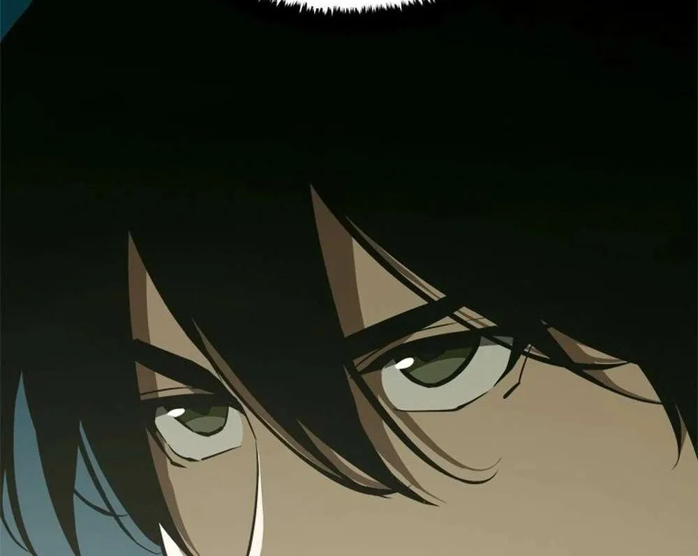Strongest Level 1 Chapter 57 page 110 - 