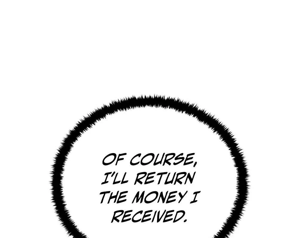 Strongest Level 1 Chapter 57 page 112 - 