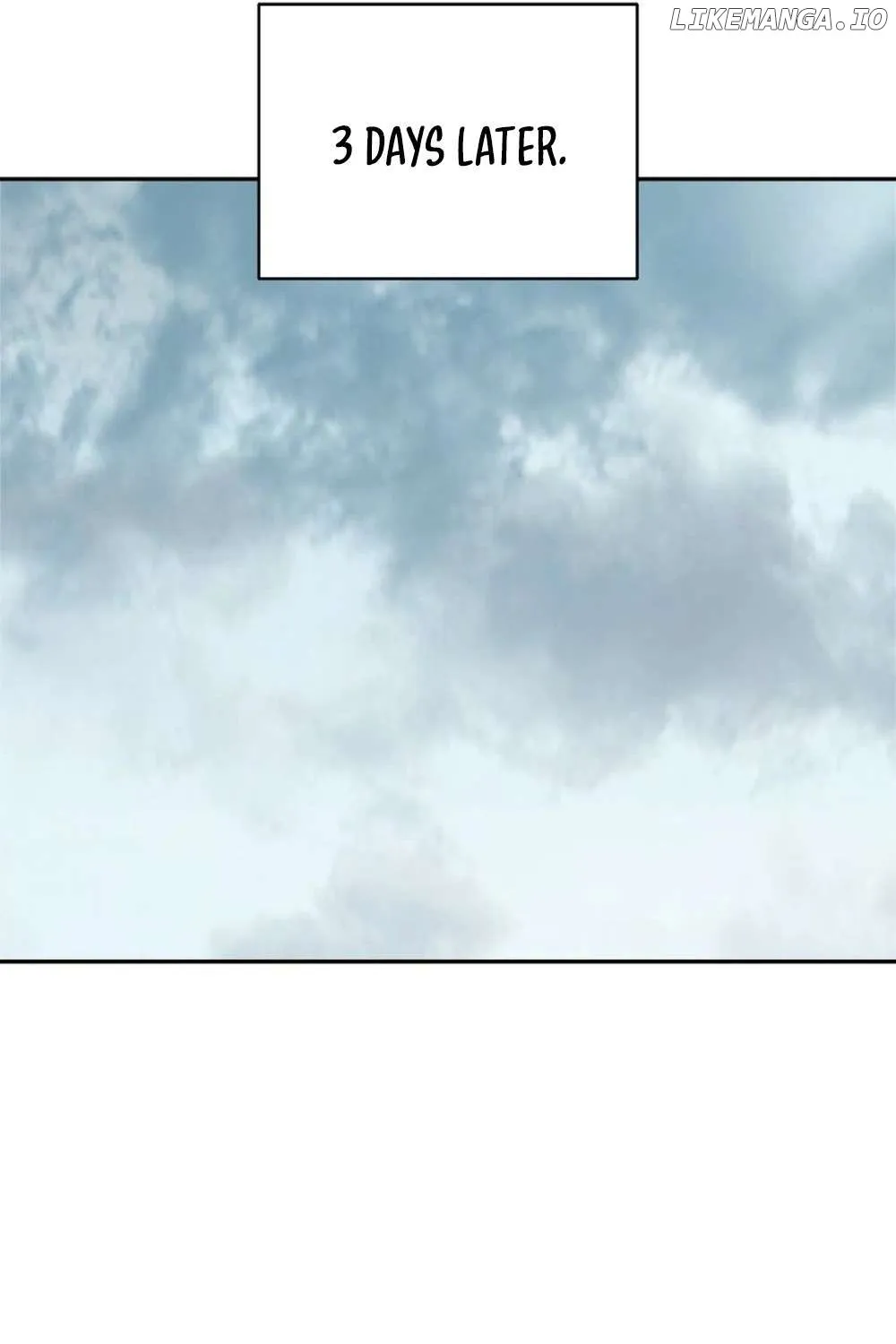 Strongest Level 1 Chapter 57 page 115 - 