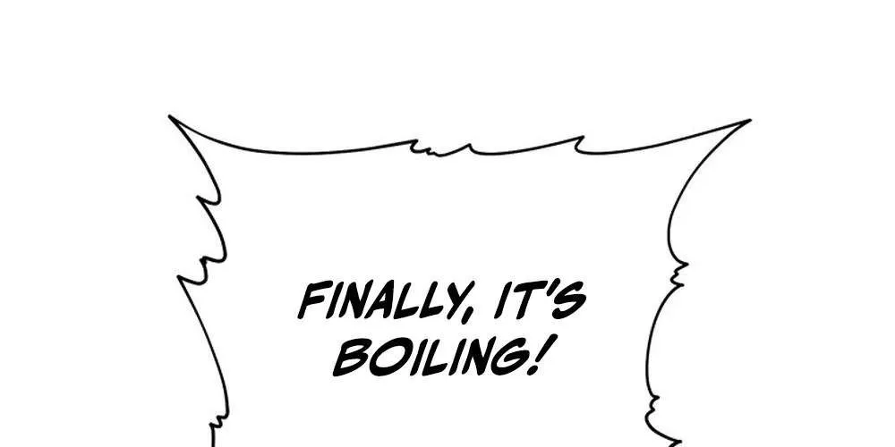 Strongest Level 1 Chapter 57 page 120 - 