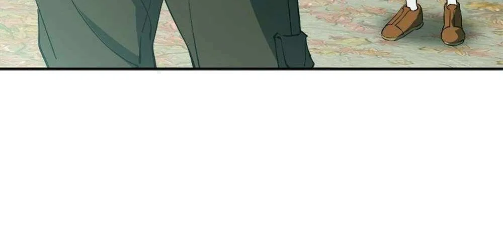 Strongest Level 1 Chapter 57 page 122 - 