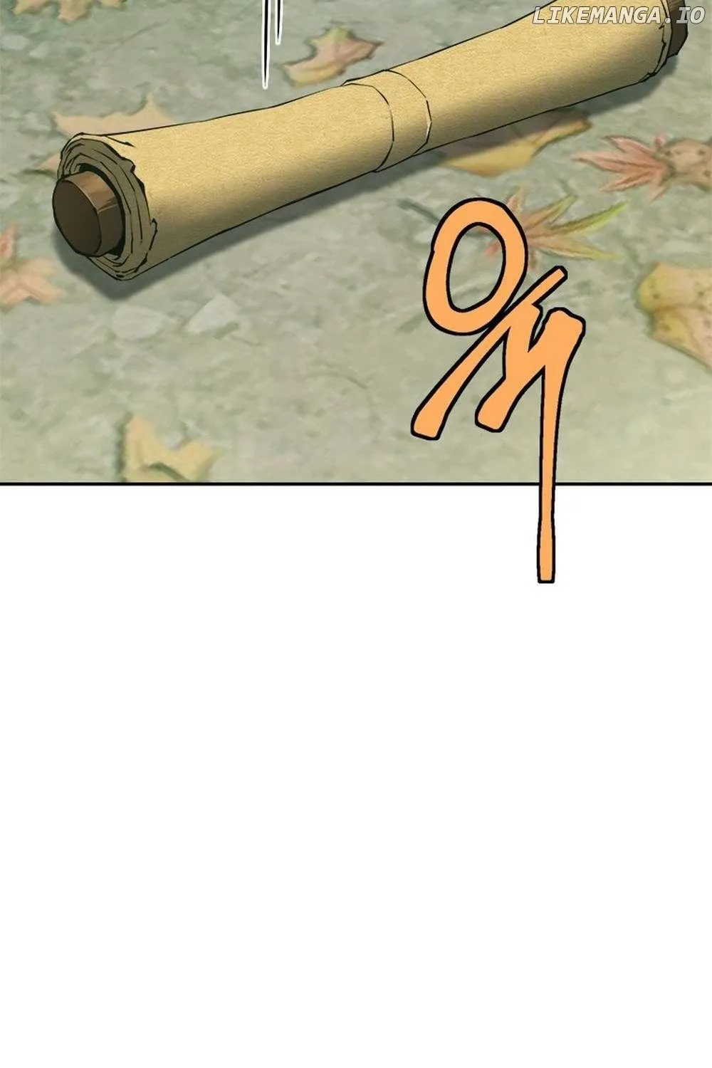 Strongest Level 1 Chapter 57 page 125 - 