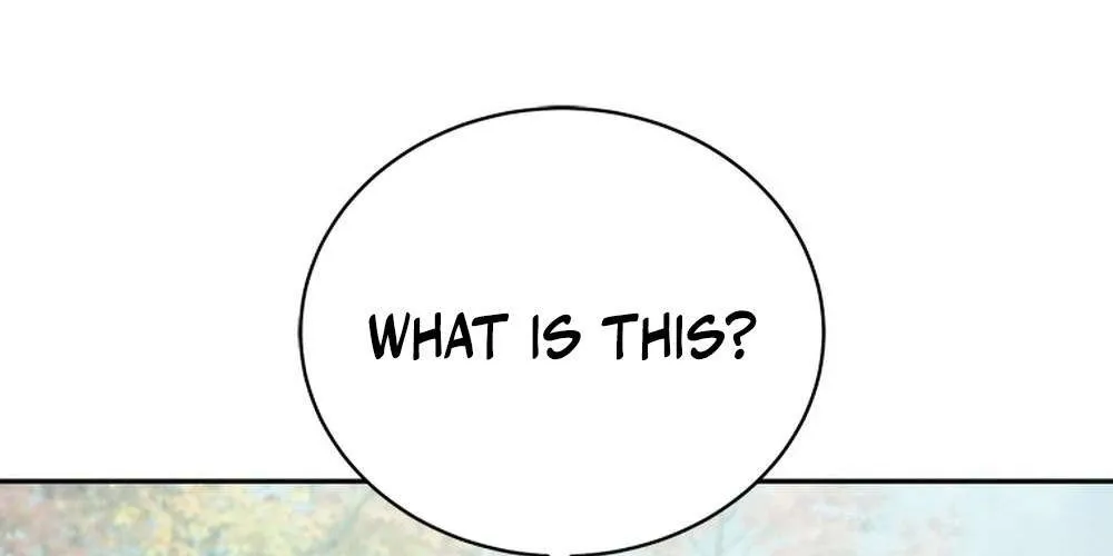 Strongest Level 1 Chapter 57 page 126 - 