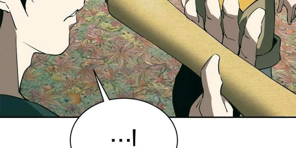 Strongest Level 1 Chapter 57 page 130 - 