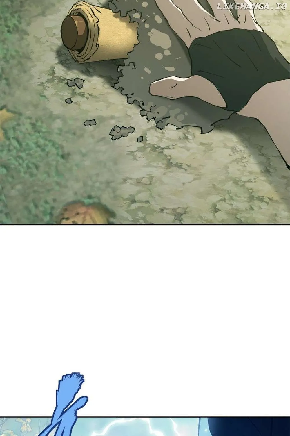 Strongest Level 1 Chapter 57 page 133 - 