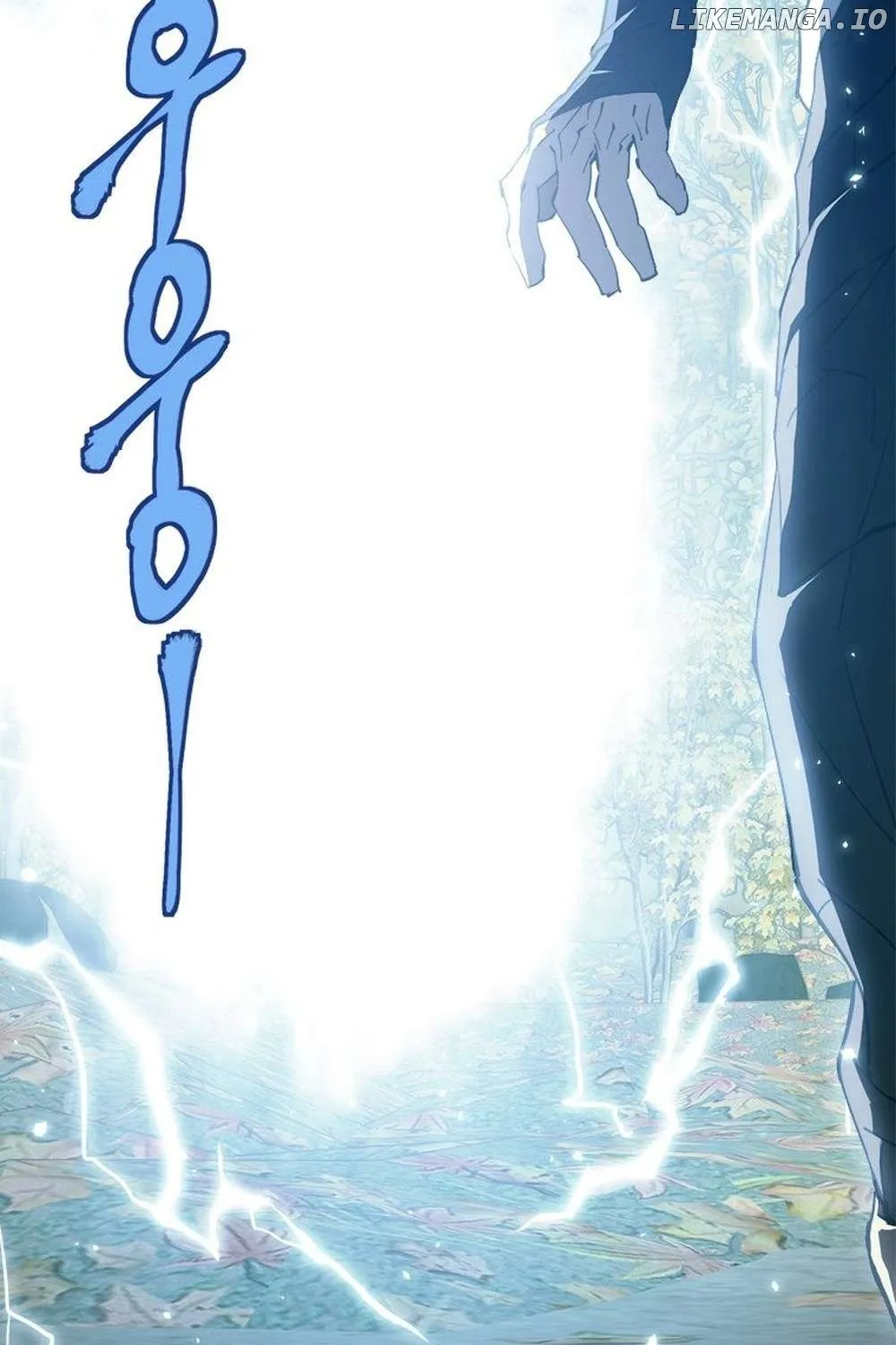 Strongest Level 1 Chapter 57 page 135 - 