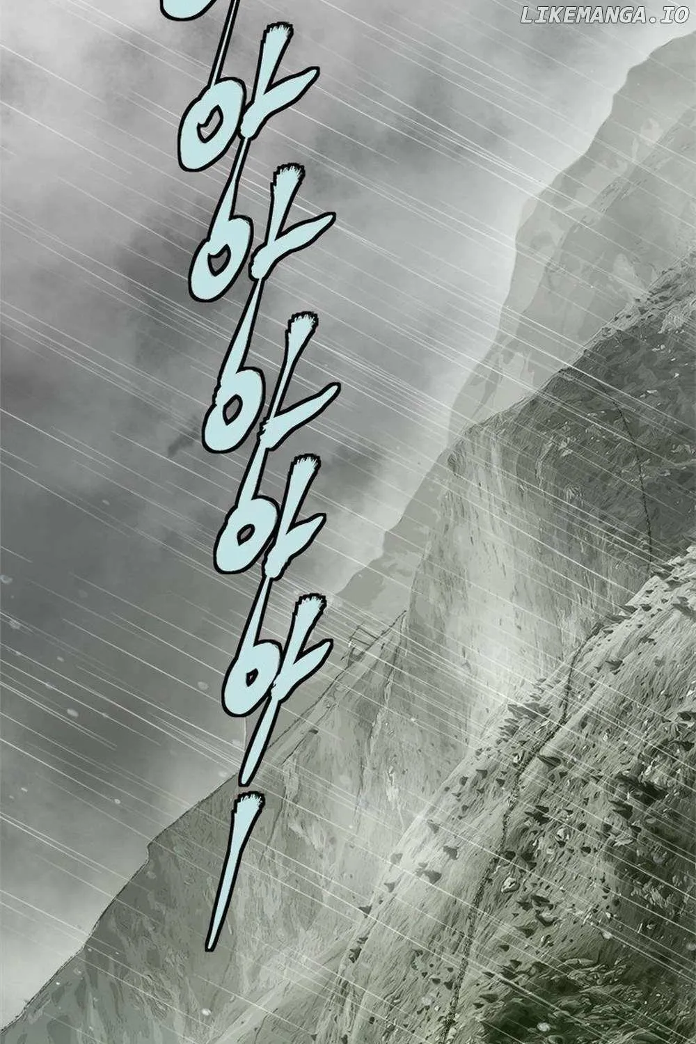 Strongest Level 1 Chapter 57 page 139 - 