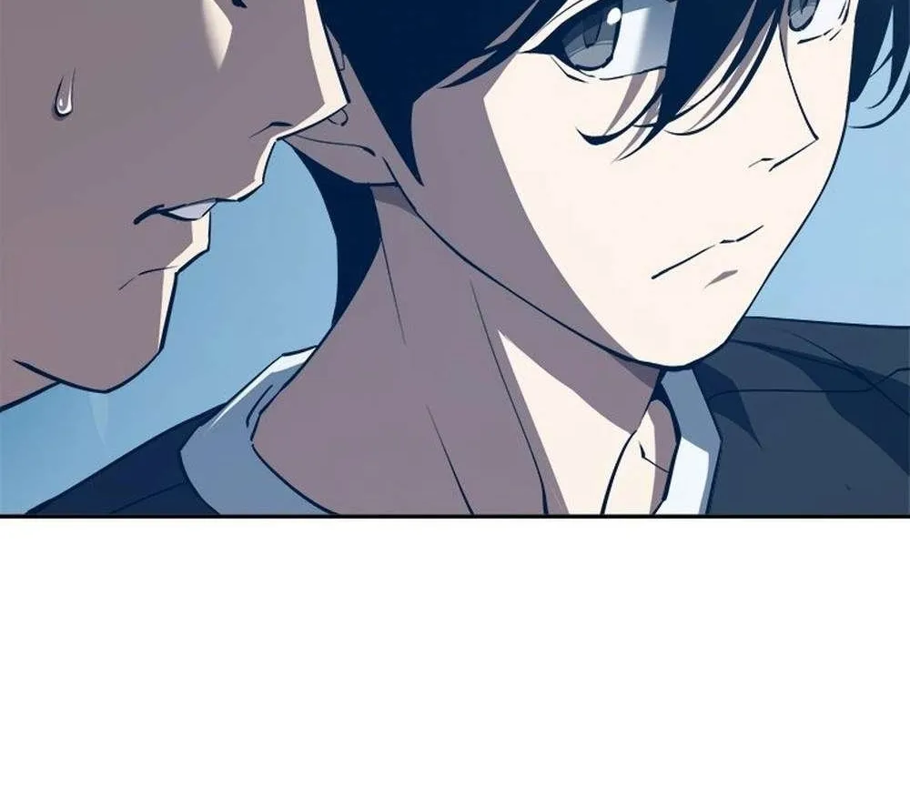 Strongest Level 1 Chapter 57 page 15 - 