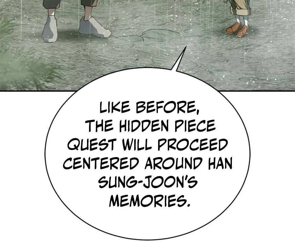 Strongest Level 1 Chapter 57 page 144 - 